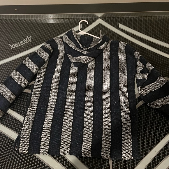 Drug Rug - Picture 2 of 2